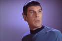 FASCINATING.YET.ILLOGICAL.jpg