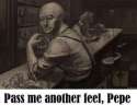 Pepe bar feels.jpg