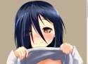 77a1389850acfd481e42a08366a78b99.png