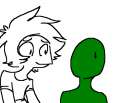 ghjjhkjh.png
