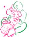 pindu.png