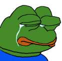 pepe-sad-so-sad.jpg