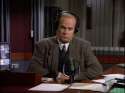 frasier2.jpg