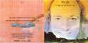 terry-riley-a-rainbow-in-curved-air.jpg