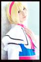s - 97579 - alice_margatroid blonde_hair cosplay dress hairband rinami touhou.jpg