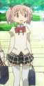 Madoka Kaname (97).jpg