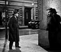Peter Lorre 250.gif