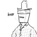 Kahl987534.png