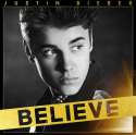 believe.jpg