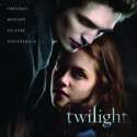 twilight.jpg