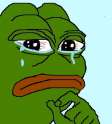 pepe-tears.jpg