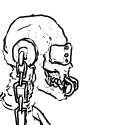 Kahl987534.png
