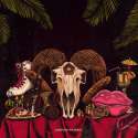 carpenterbrut-trilogy.jpg