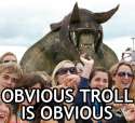 obvious_troll_obvious.jpg