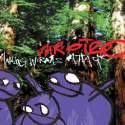 (1999) Analog Worms Attack.jpg
