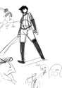 batter.png
