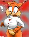 bubsy.png
