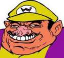 180px_Wario.jpg
