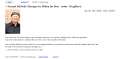 milton pace craigslist.png