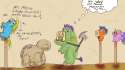 30869 - Artist CarniviousDuck ORK_fluffy abuse axe blood decapitation fear fluffy_subspecies_week head.jpg