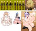 Requesting Evangelyne (from Wakfu), with POV feet..jpg