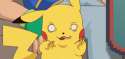 tumblr_nrozwzQhLX1t3fd6go1_400.gif