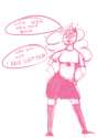 batter.png