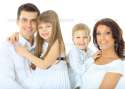 depositphotos_9409721-Family-isolated-on-white-background.jpg