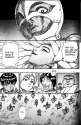 Berserk_v12_p141.jpg