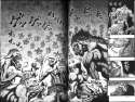 Berserk_v12_p142-143.jpg