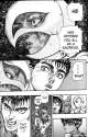 Berserk_v12_p149.jpg