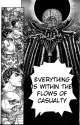 Berserk_v12_p150.jpg