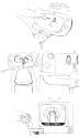 1610581 - NES Wii_U inanimate misterfrustum.png