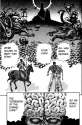 Berserk_v12_p151.jpg