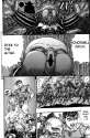 Berserk_v12_p152.jpg