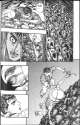 Berserk_v12_p154.jpg