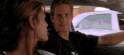1464228624198.gif