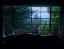 big-window-dark-designs-fog-Favim.com-1750712.jpg