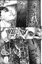 Berserk_v12_p157.jpg