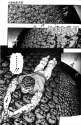 Berserk_v12_p159.jpg