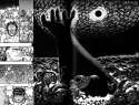 Berserk_v12_p160-161.jpg
