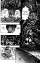 Berserk_v12_p162.jpg