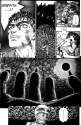 Berserk_v12_p163.jpg