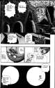 Berserk_v12_p164.jpg