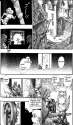 Berserk_v12_p166.jpg
