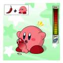 1459675 - Kirby Kleiner_Fuchs.png