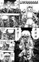Berserk_v12_p170.jpg