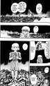Berserk_v12_p171.jpg
