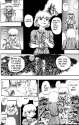 Berserk_v12_p172.jpg