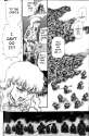 Berserk_v12_p174.jpg